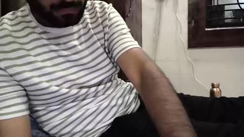 brownie_cake online show from November 17, 2025, 5:19 pm