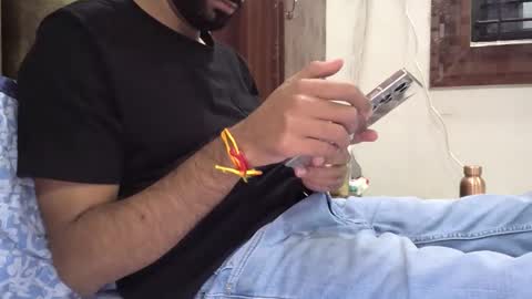 brownie_cake online show from November 18, 2025, 1:04 pm