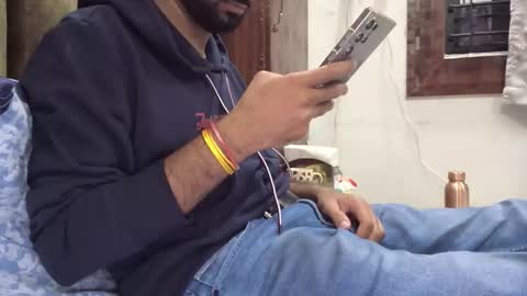 brownie_cake online show from November 22, 2025, 7:02 pm