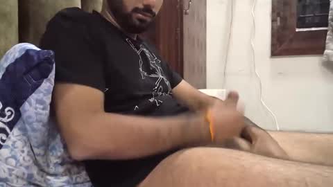 brownie_cake online show from January 11, 2026, 4:23 pm