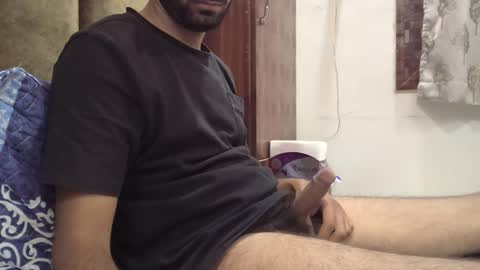 brownie_cake online show from May 31, 2026, 6:42 pm