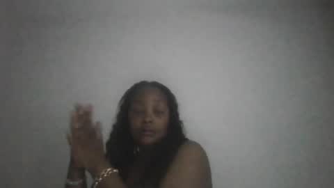 browniebabexxx online show from July 12, 2026, 11:01 am