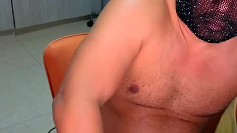 brownlatino22 online show from July 13, 2026, 5:21 am