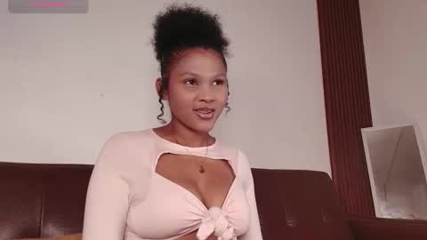 brownluxe online show from January 15, 2026, 11:26 am