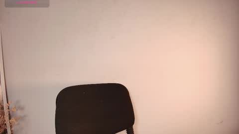 brownluxe online show from January 16, 2026, 11:14 am