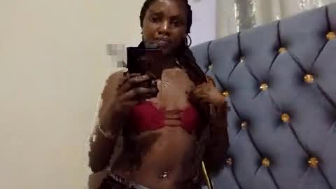 Snapshot of brownmurffin chatting on May 30, 2026, 2:19 am brownmurffin online show from May 30, 2026, 2:19 am