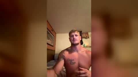 brownnashty online show from July 11, 2026, 7:55 am