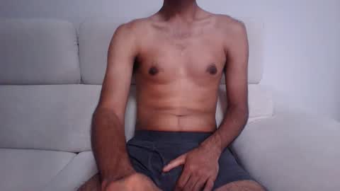 Matt online show from September 11, 2025, 11:21 am