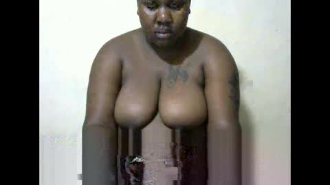 JOY online show from October 31, 2025, 5:36 pm