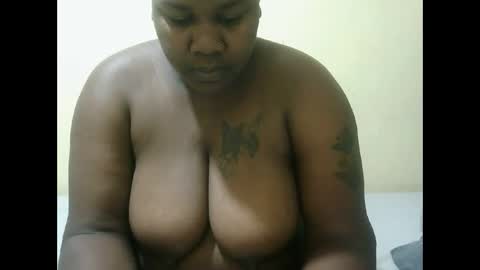 Snapshot of brownqueen90 chatting on February 15, 2026, 9:11 pm JOY online show from February 15, 2026, 9:11 pm