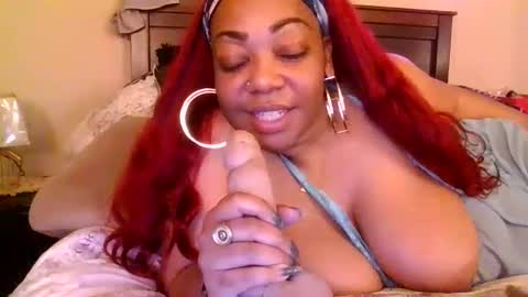brownroundrenee online show from January 9, 2025, 9:58 pm
