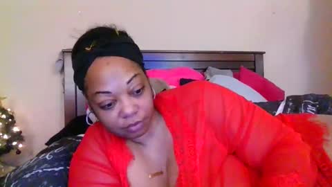 brownroundrenee online show from November 21, 2025, 11:20 am