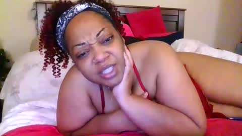 brownroundrenee online show from January 8, 2026, 5:26 pm