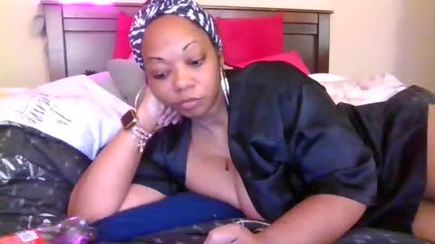 brownroundrenee online show from March 31, 2026, 9:43 am