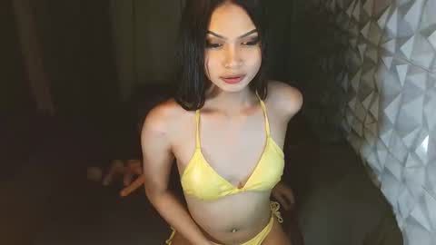 Roberta  GODDESS OF PLEASURE AND SEXUALDESIRE   online show from January 7, 2025, 7:28 pm