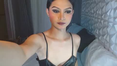 Roberta  GODDESS OF PLEASURE AND SEXUALDESIRE   online show from January 20, 2025, 6:31 am