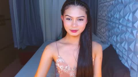 Roberta  GODDESS OF PLEASURE AND SEXUALDESIRE   online show from January 22, 2025, 3:07 pm