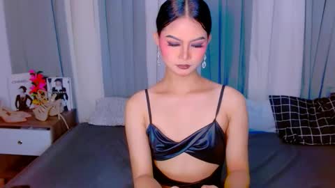 Roberta  GODDESS OF PLEASURE AND SEXUALDESIRE   online show from September 19, 2025, 9:54 am