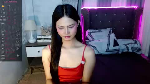 Snapshot of brownsausageroberta chatting on February 14, 2026, 5:48 am Roberta GODDESS OF PLEASURE AND SEXUALDESIRE online show from February 14, 2026, 5:48 am