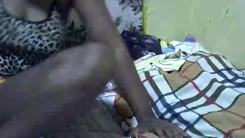 Snapshot of brownsexy_baby chatting on September 22, 2025, 11:07 pm brownsexy_baby online show from September 22, 2025, 11:07 pm
