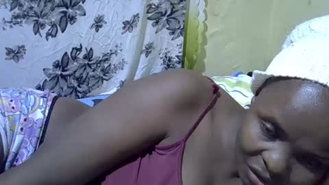 Snapshot of brownsexy_baby chatting on October 2, 2025, 7:10 pm brownsexy_baby online show from October 2, 2025, 7:10 pm