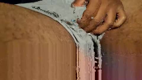 Brownsn4ck online show from November 1, 2025, 9:22 am