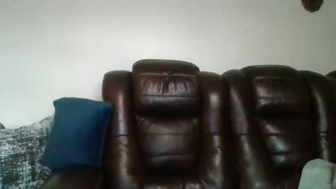 EtherealLilac online show from December 15, 2024, 8:58 pm