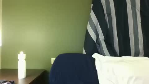 EtherealLilac online show from November 21, 2025, 4:22 am