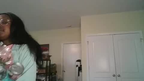 Brownsuagrcutie online show from October 14, 2025, 7:36 pm