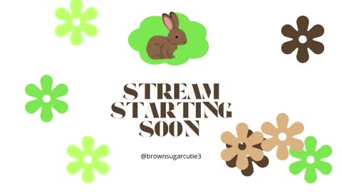 Brownsuagrcutie online show from March 22, 2026, 2:26 am