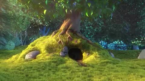 browser_test_02 online show from February 19, 2026, 1:40 pm