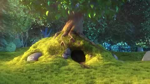 browser_test_09 online show from March 13, 2026, 11:28 am