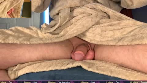 Brsrkr online show from March 21, 2026, 7:57 am