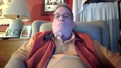 brubar online show from October 24, 2025, 11:56 pm