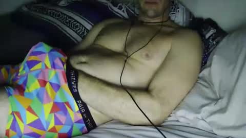Snapshot of bruc12168 chatting on January 3, 2025, 2:43 am Bruc12168 fit slim new makemecum bigdick edging online show from January 3, 2025, 2:43 am