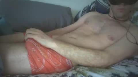 Snapshot of bruc12168 chatting on March 9, 2025, 1:26 pm Bruc12168 fit slim new makemecum bigdick edging online show from March 9, 2025, 1:26 pm
