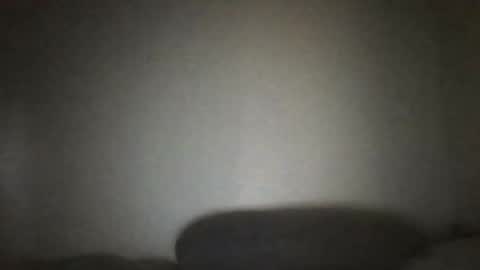 Snapshot of bruc12168 chatting on October 20, 2025, 1:06 am Bruc12168 fit slim new makemecum bigdick edging online show from October 20, 2025, 1:06 am
