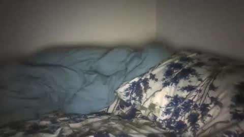 Snapshot of bruc12168 chatting on February 7, 2026, 11:58 am Bruc12168 fit slim new makemecum bigdick edging online show from February 7, 2026, 11:58 am