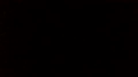 Snapshot of bruc12168 chatting on February 22, 2026, 1:53 pm Bruc12168 fit slim new makemecum bigdick edging online show from February 22, 2026, 1:53 pm