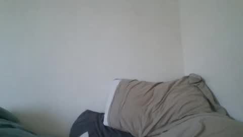Bruc12168 fit slim new makemecum bigdick edging online show from May 31, 2026, 2:46 pm