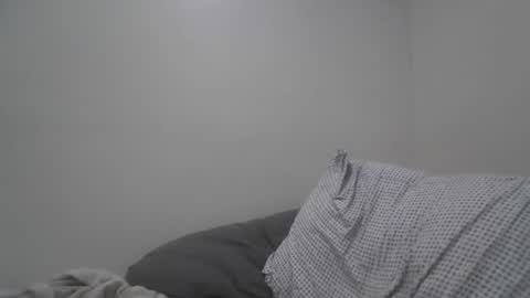 Bruc12168 fit slim new makemecum bigdick edging online show from July 10, 2026, 11:57 am