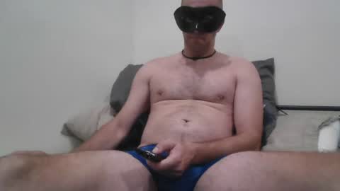 Bruc12168 fit slim new makemecum bigdick edging online show from July 27, 2026, 12:56 pm
