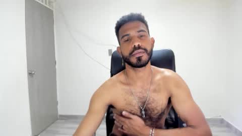 bruce_1111 online show from April 16, 2026, 5:58 pm