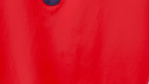 Bruce Hans online show from February 23, 2025, 11:33 am