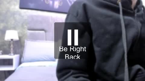 Bruce Hans online show from September 12, 2025, 11:32 am