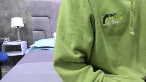 Bruce Hans online show from September 13, 2025, 11:32 am