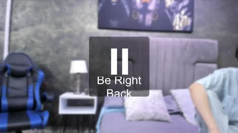 Bruce Hans online show from September 15, 2025, 11:32 am