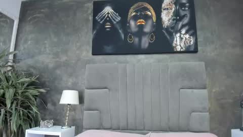 Bruce Hans online show from January 15, 2026, 11:26 am