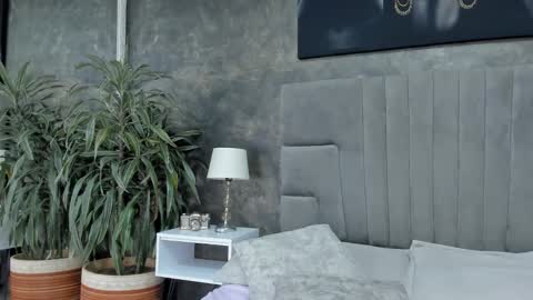 Bruce Hans online show from February 3, 2026, 11:37 am