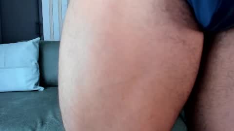 bruce roldan online show from May 24, 2026, 5:18 pm